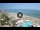 Webcam in Milano Marittima, 15.8 mi away