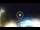 Webcam in Milano Marittima, 0 km entfernt