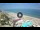 Webcam in Milano Marittima, 9.1 mi away