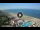 Webcam in Milano Marittima, 28.1 km