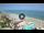 Webcam in Milano Marittima, 7.3 mi away