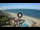 Webcam in Milano Marittima, 10.9 mi away