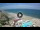 Webcam in Milano Marittima, 0 km