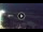 Webcam in Milano Marittima, 10.9 mi away