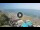 Webcam in Milano Marittima, 14.3 mi away