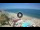 Webcam in Milano Marittima, 10.1 mi away