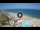 Webcam in Milano Marittima, 23.6 km