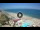 Webcam in Milano Marittima, 28.1 km entfernt