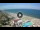 Webcam in Milano Marittima, 4.9 km