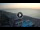 Webcam in Milano Marittima, 10.9 mi away