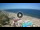 Webcam in Milano Marittima, 9.1 mi away