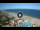 Webcam in Milano Marittima, 0 km
