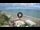 Webcam in Milano Marittima, 7.2 mi away