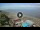 Webcam in Milano Marittima, 7.2 mi away