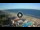 Webcam in Milano Marittima, 6.2 mi away