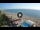Webcam in Milano Marittima, 6.2 mi away