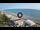 Webcam in Milano Marittima, 18.9 km entfernt