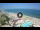 Webcam in Milano Marittima, 1.6 mi away