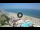 Webcam in Milano Marittima, 23.7 km