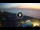 Webcam in Milano Marittima, 0 km