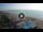 Webcam in Milano Marittima, 22.2 km
