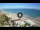 Webcam in Milano Marittima, 14.7 mi away