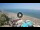 Webcam in Milano Marittima, 20.1 km entfernt