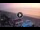 Webcam in Milano Marittima, 8.6 mi away