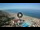 Webcam in Milano Marittima, 18.9 km