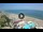 Webcam in Milano Marittima, 37.1 km