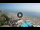 Webcam in Milano Marittima, 22.3 km