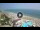 Webcam in Milano Marittima, 22.2 km