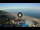 Webcam in Milano Marittima, 5.5 km