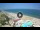 Webcam in Milano Marittima, 40.9 km