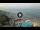 Webcam in Milano Marittima, 4.9 km