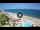 Webcam in Milano Marittima, 14.6 mi away