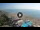 Webcam in Milano Marittima, 22.3 km
