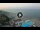 Webcam in Milano Marittima, 1.2 km