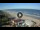 Webcam in Milano Marittima, 1.2 km