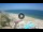 Webcam in Milano Marittima, 7.2 mi away