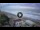 Webcam in Milano Marittima, 13.5 mi away