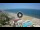Webcam in Milano Marittima, 37.2 km