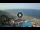 Webcam in Milano Marittima, 14.8 km