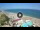 Webcam in Milano Marittima, 0 km entfernt