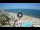 Webcam in Milano Marittima, 0 mi away