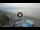 Webcam in Milano Marittima, 0 km