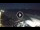 Webcam in Milano Marittima, 0 km