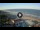 Webcam in Milano Marittima, 33.9 km