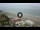 Webcam in Milano Marittima, 7.2 mi away