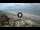Webcam in Milano Marittima, 14.3 mi away